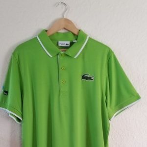 Lacoste Miami Open - ATP Masters 1000